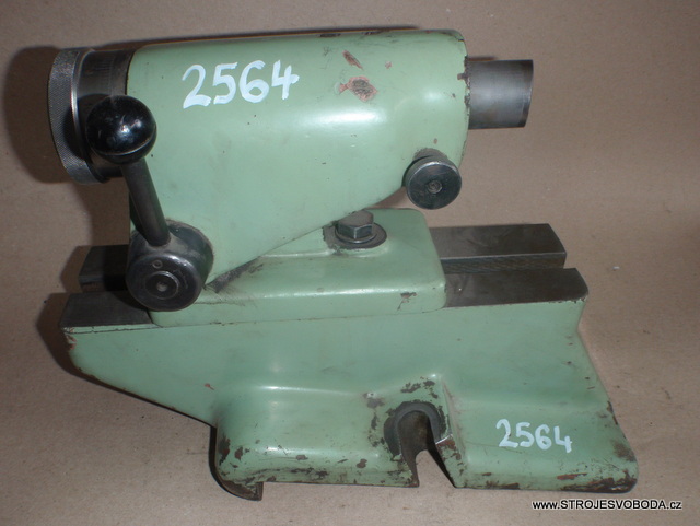 Orovnávač  (02564.JPG)